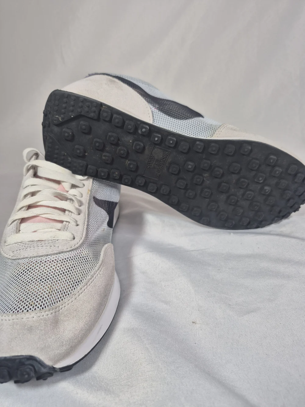 Nike mens sz